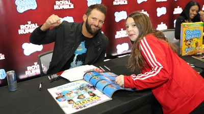 AXXESS_01262019ca_0100--4077c2d25051aa7230cee26d288548f4.jpg