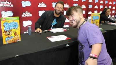 AXXESS_01262019ca_0108--e8a24aa402f04b568de9eefb95372800.jpg