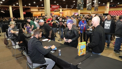 AXXESS_01262019ca_0124--6d7e53492eb9a3cd1b8a653ac4ca24d2.jpg