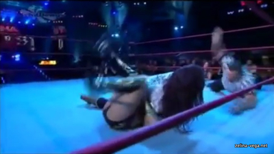 Click to view full size image
==============
Zelina20110407_Still429.jpg Zelina20110407_Still429.jpg