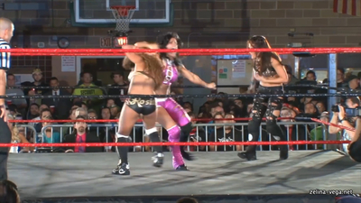 Click to view full size image
==============
Zelina20131012_Still600.jpg Zelina20131012_Still600.jpg