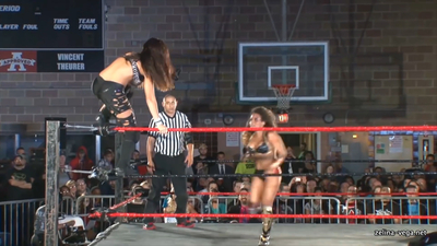 Click to view full size image
==============
Zelina20131012_Still655.jpg Zelina20131012_Still655.jpg