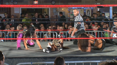 Zelina20131012_Still748.jpg