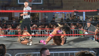 Zelina20131012_Still755.jpg