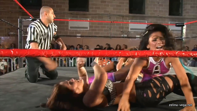 Zelina20131012_Still762.jpg