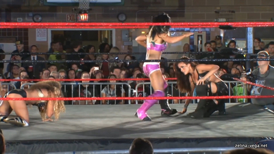 Zelina20131012_Still773.jpg