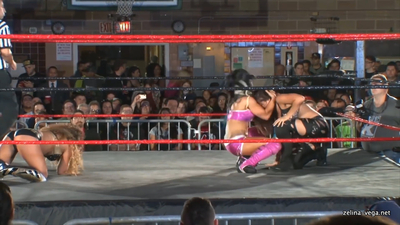 Zelina20131012_Still774.jpg