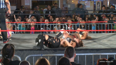 Zelina20131012_Still896.jpg