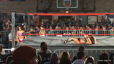 Zelina20131012_Still941.jpg