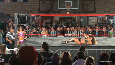 Zelina20131012_Still942.jpg