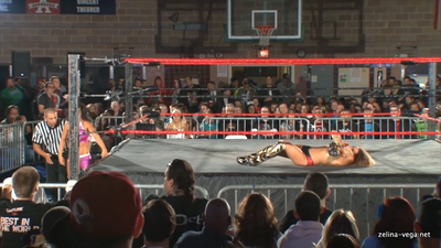 Zelina20131012_Still943.jpg