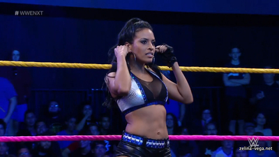 Zelina20161026_Still001.jpg