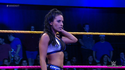 Zelina20161026_Still008.jpg