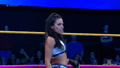 Zelina20161026_Still009.jpg