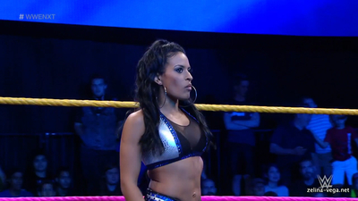 Zelina20161026_Still010.jpg