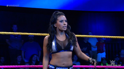 Zelina20161026_Still011.jpg