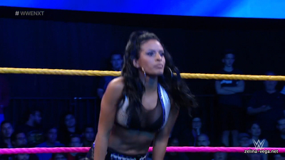 Zelina20161026_Still013.jpg