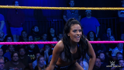 Zelina20161026_Still017.jpg