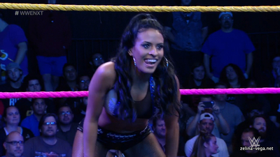 Zelina20161026_Still019.jpg