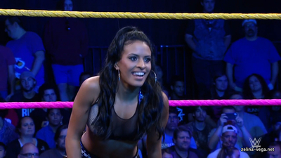 Zelina20161026_Still020.jpg