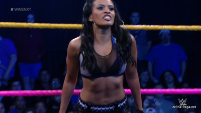 Zelina20161026_Still021.jpg