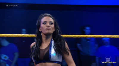 Zelina20161026_Still022.jpg