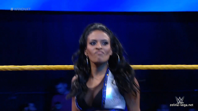 Zelina20161026_Still023.jpg