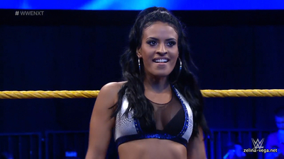 Zelina20161026_Still025.jpg