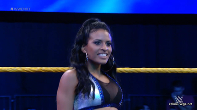 Zelina20161026_Still026.jpg