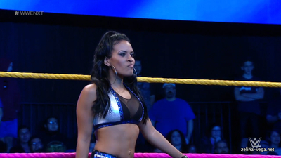 Zelina20161026_Still030.jpg