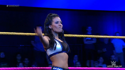 Zelina20161026_Still031.jpg