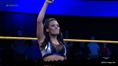 Zelina20161026_Still032.jpg