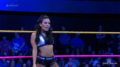 Zelina20161026_Still044.jpg