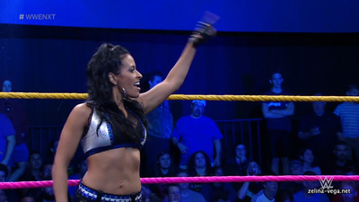 Zelina20161026_Still046.jpg