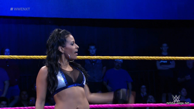 Zelina20161026_Still047.jpg