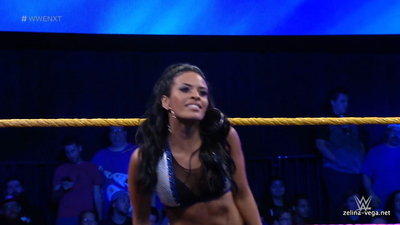 Zelina20161026_Still050.jpg