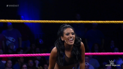 Zelina20161026_Still051.jpg