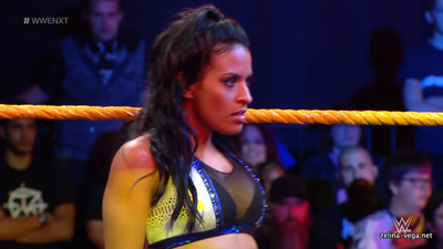 Zelina20161026_Still057.jpg