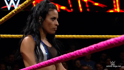 Zelina20161026_Still073.jpg