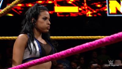 Zelina20161026_Still076.jpg