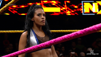 Zelina20161026_Still078.jpg