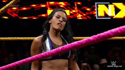 Zelina20161026_Still079.jpg