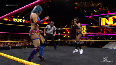 Zelina20161026_Still095.jpg