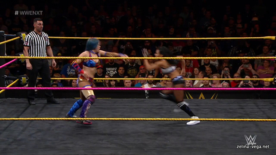 Zelina20161026_Still124.jpg
