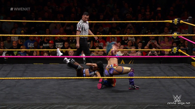 Zelina20161026_Still135.jpg
