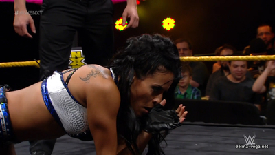 Zelina20161026_Still143.jpg