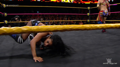 Zelina20161026_Still193.jpg