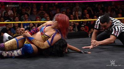 Zelina20161026_Still257.jpg