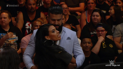 Zelina20170719_Still057.jpg