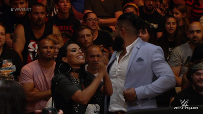 Zelina20170719_Still058.jpg